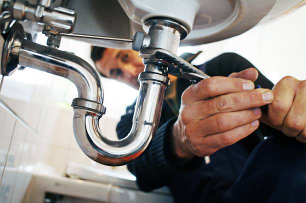 Northfield, MN Plumbing Company