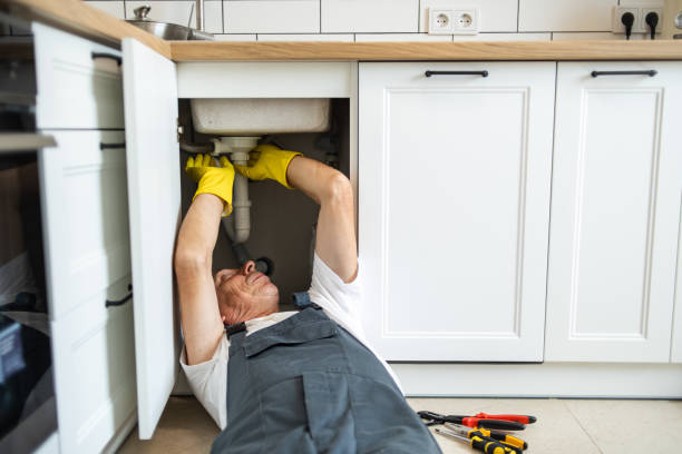 Best Boilers & Radiators  in Northfield, MN