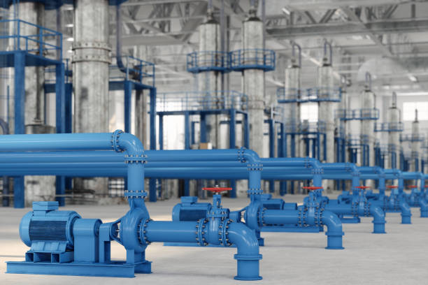 Best Water Leak Repair  in Northfield, MN
