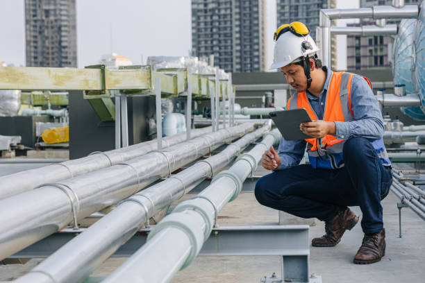 Best Same-Day Plumbing Service  in Northfield, MN